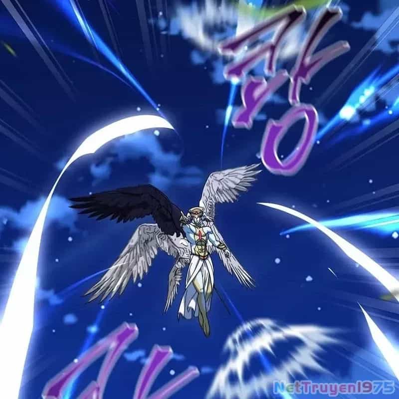 Bậc Thầy Toàn Bộ Kỹ Năng - Chương 12 - ảnh 110