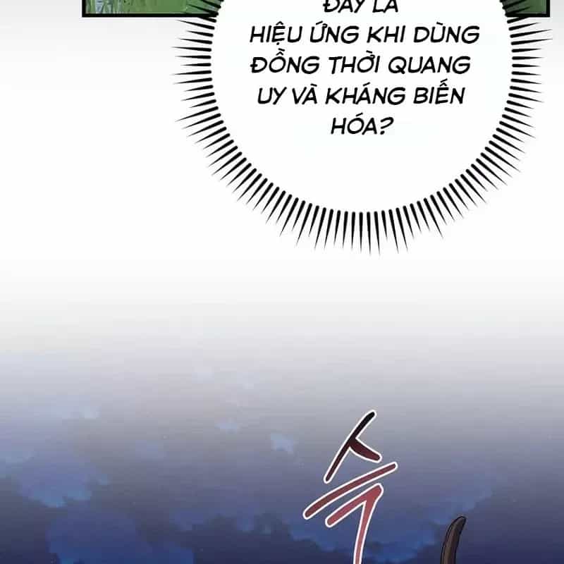 Bậc Thầy Toàn Bộ Kỹ Năng - Chương 12 - ảnh 64