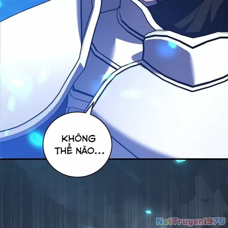 Bậc Thầy Toàn Bộ Kỹ Năng - Chương 13 - ảnh 142