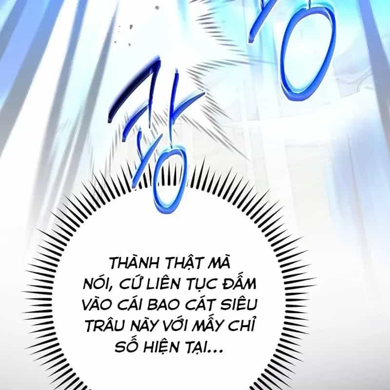 Bậc Thầy Toàn Bộ Kỹ Năng - Chương 13 - ảnh 22
