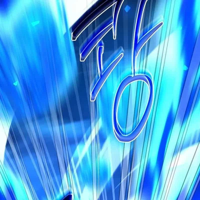 Bậc Thầy Toàn Bộ Kỹ Năng - Chương 13 - ảnh 7