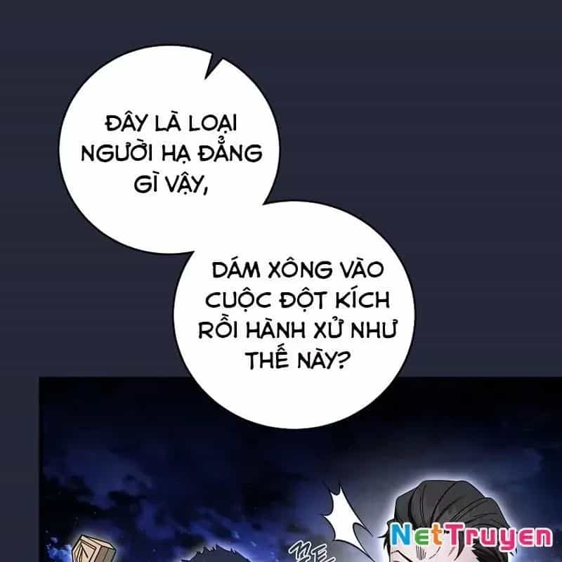 Bậc Thầy Toàn Bộ Kỹ Năng - Chương 13 - ảnh 81