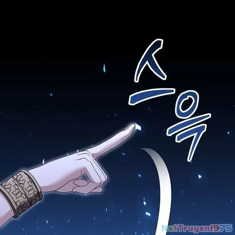Bậc Thầy Toàn Bộ Kỹ Năng - Chương 14 - ảnh 109