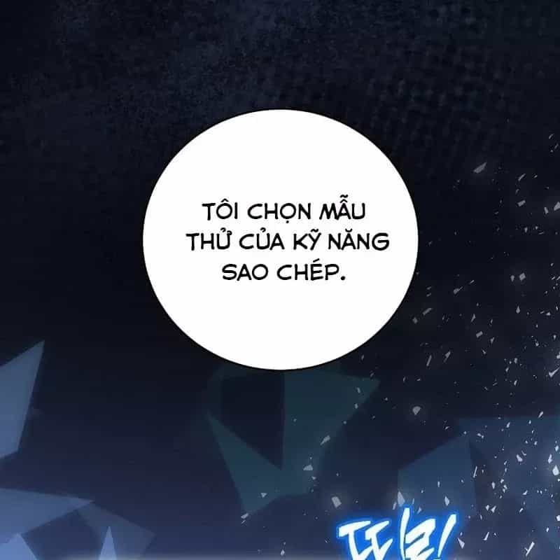 Bậc Thầy Toàn Bộ Kỹ Năng - Chương 14 - ảnh 149