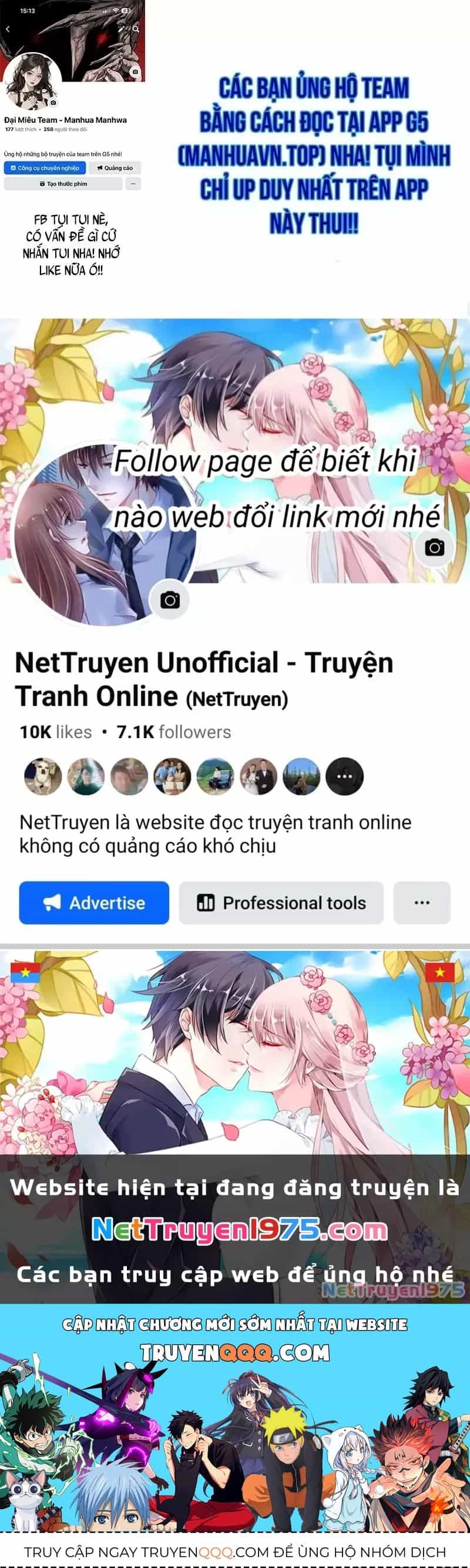 Bậc Thầy Toàn Bộ Kỹ Năng - Chương 15 - ảnh 189
