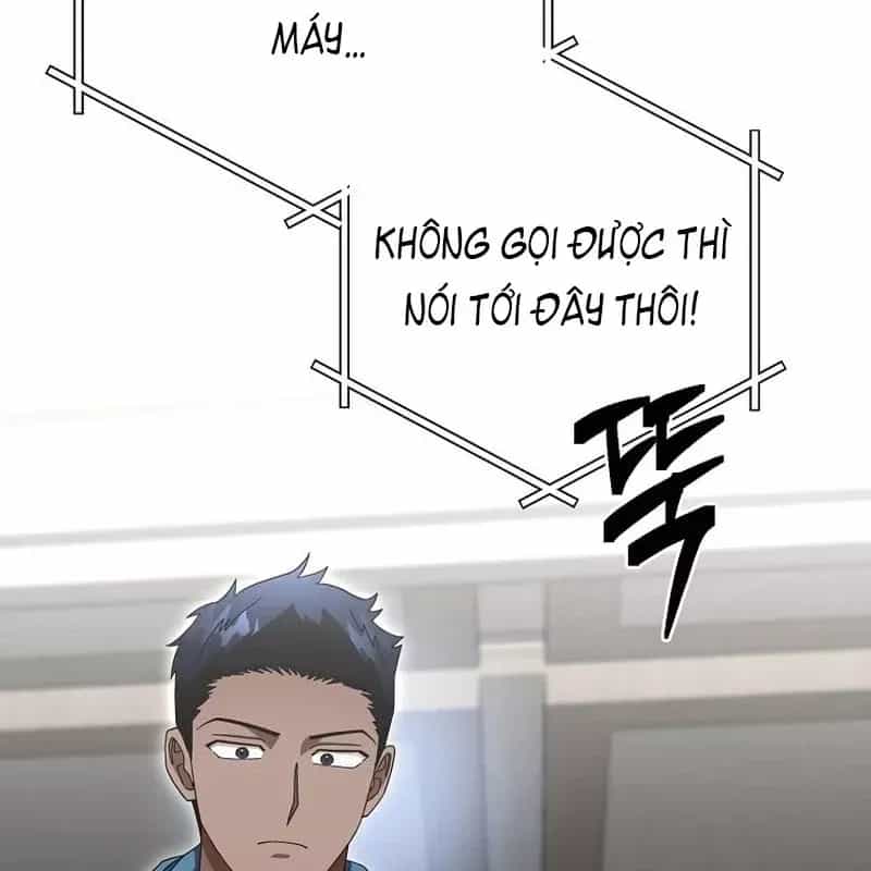 Bậc Thầy Toàn Bộ Kỹ Năng - Chương 15 - ảnh 52