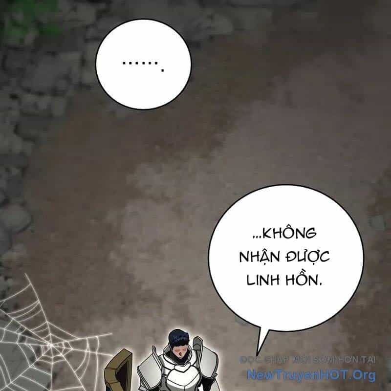 Bậc Thầy Toàn Bộ Kỹ Năng - Chương 16 - ảnh 101