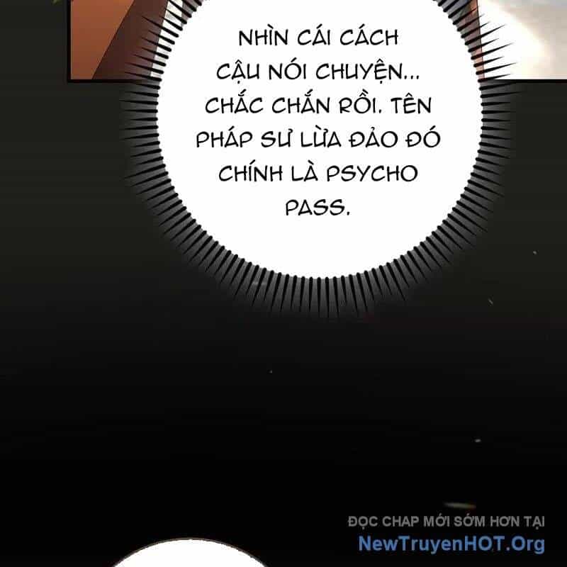 Bậc Thầy Toàn Bộ Kỹ Năng - Chương 16 - ảnh 14