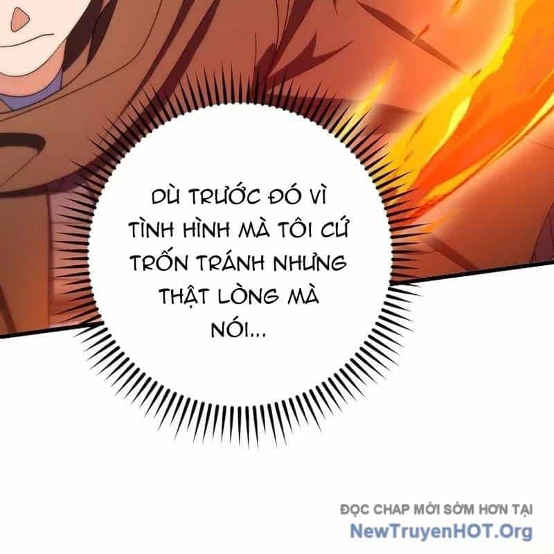 Bậc Thầy Toàn Bộ Kỹ Năng - Chương 16 - ảnh 191