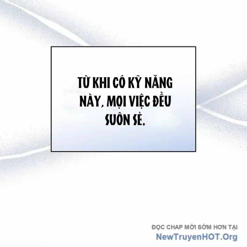 Bậc Thầy Toàn Bộ Kỹ Năng - Chương 16 - ảnh 201