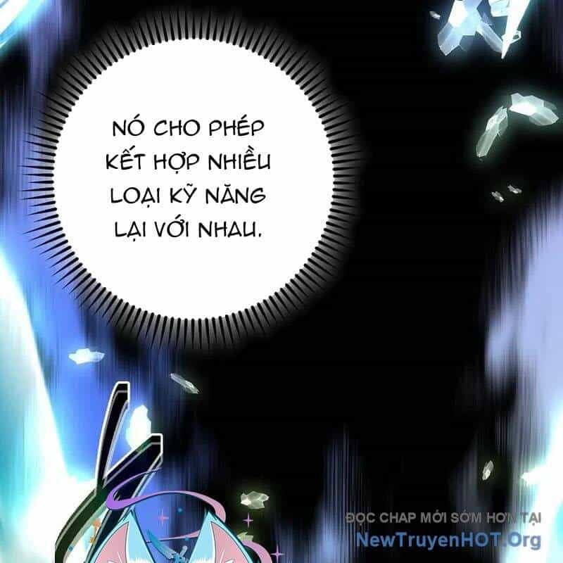 Bậc Thầy Toàn Bộ Kỹ Năng - Chương 16 - ảnh 46