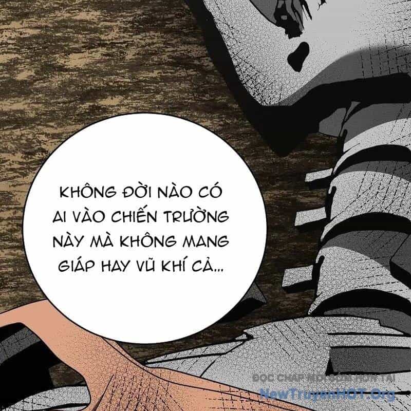 Bậc Thầy Toàn Bộ Kỹ Năng - Chương 17 - ảnh 112