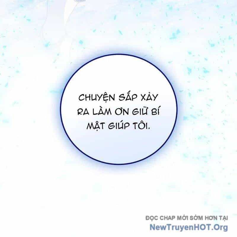 Bậc Thầy Toàn Bộ Kỹ Năng - Chương 18 - ảnh 123