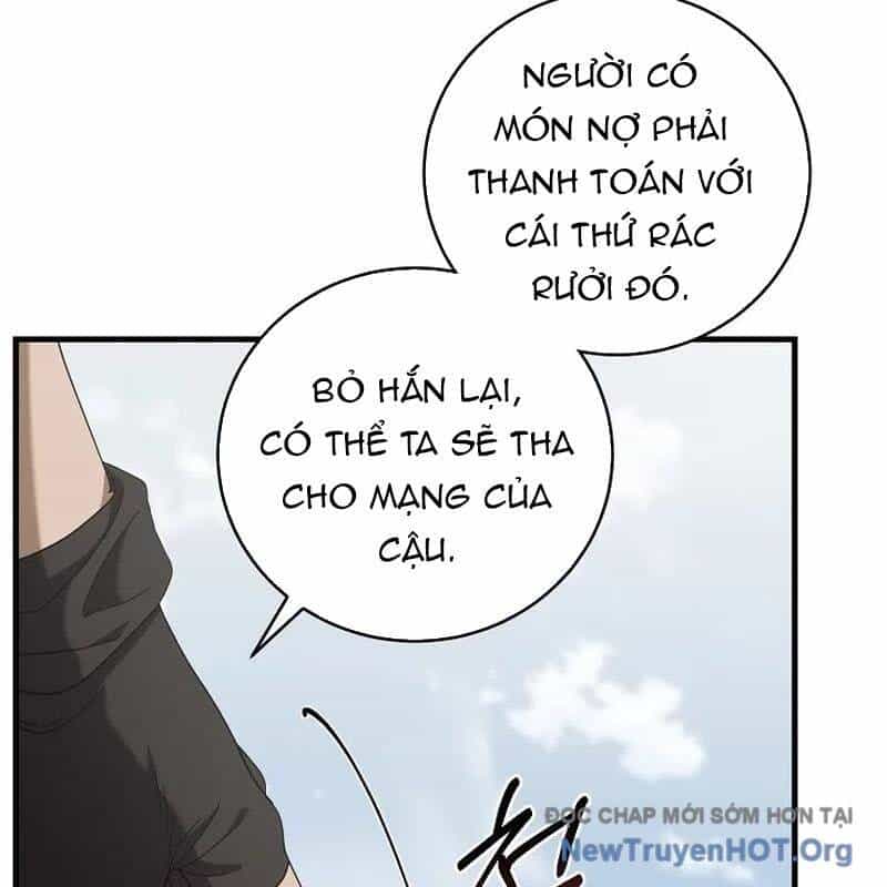 Bậc Thầy Toàn Bộ Kỹ Năng - Chương 18 - ảnh 48