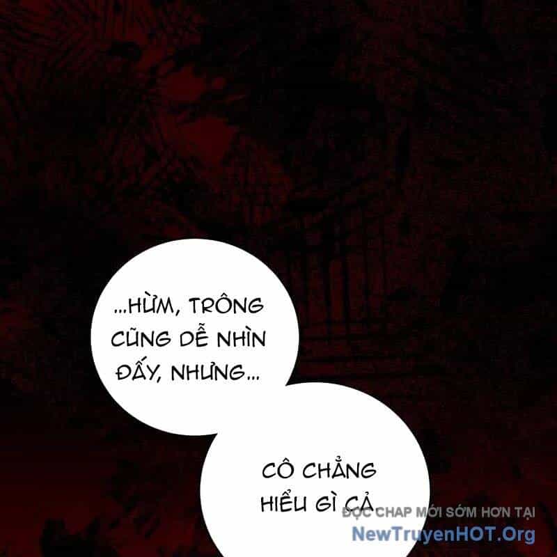 Bậc Thầy Toàn Bộ Kỹ Năng - Chương 18 - ảnh 61
