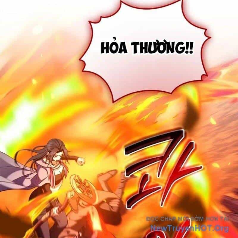 Bậc Thầy Toàn Bộ Kỹ Năng - Chương 18 - ảnh 7