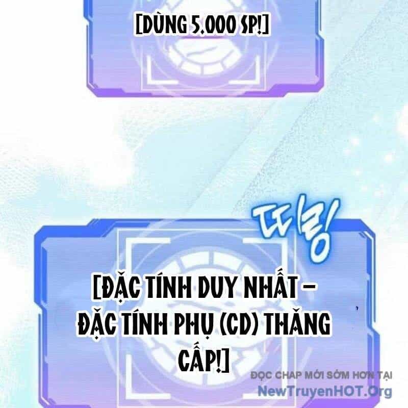 Bậc Thầy Toàn Bộ Kỹ Năng - Chương 19 - ảnh 112