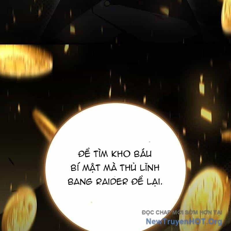 Bậc Thầy Toàn Bộ Kỹ Năng - Chương 19 - ảnh 185