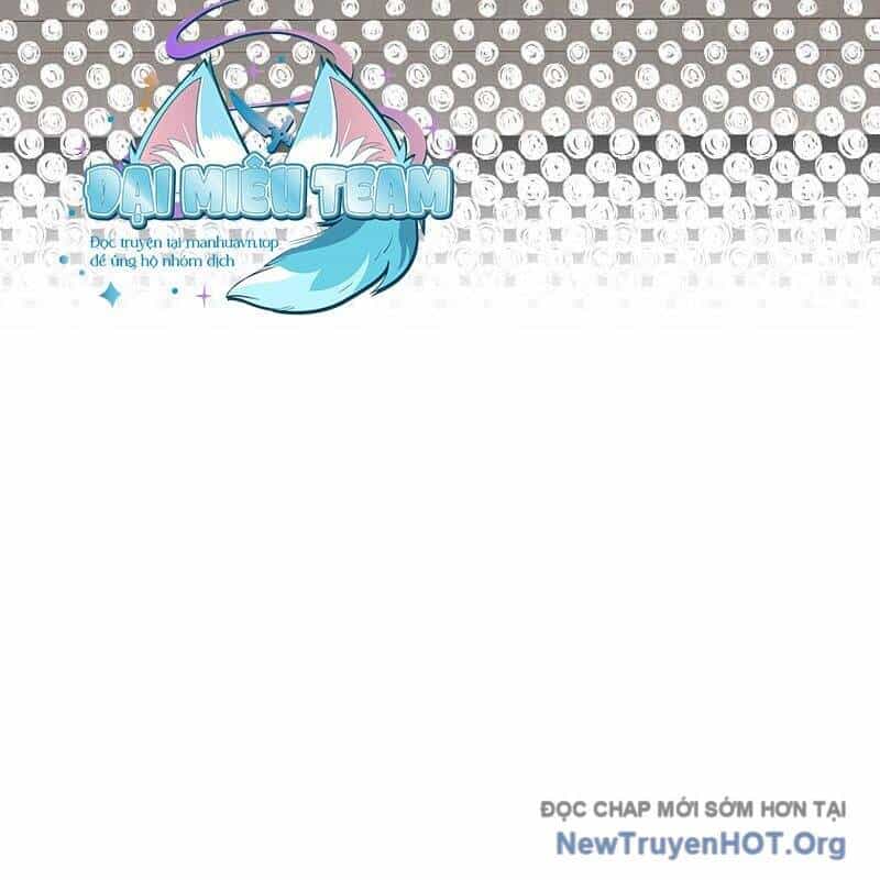 Bậc Thầy Toàn Bộ Kỹ Năng - Chương 19 - ảnh 33