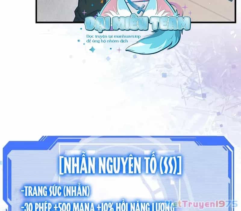 Bậc Thầy Toàn Bộ Kỹ Năng - Chương 2 - ảnh 153