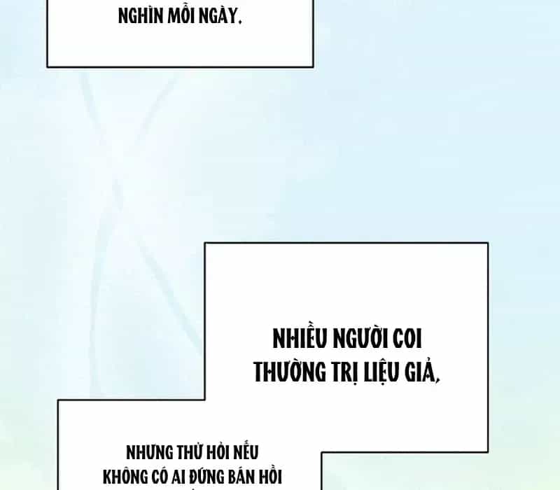 Bậc Thầy Toàn Bộ Kỹ Năng - Chương 2 - ảnh 177