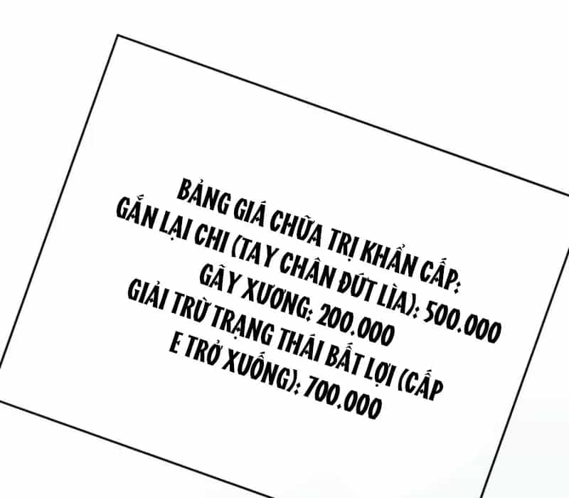 Bậc Thầy Toàn Bộ Kỹ Năng - Chương 2 - ảnh 179