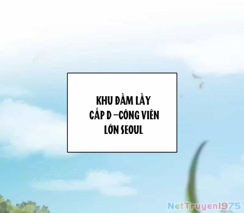 Bậc Thầy Toàn Bộ Kỹ Năng - Chương 2 - ảnh 184