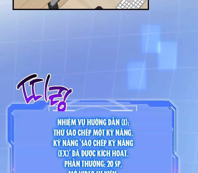 Bậc Thầy Toàn Bộ Kỹ Năng - Chương 2 - ảnh 48