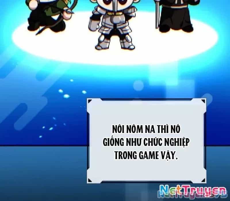 Bậc Thầy Toàn Bộ Kỹ Năng - Chương 2 - ảnh 6