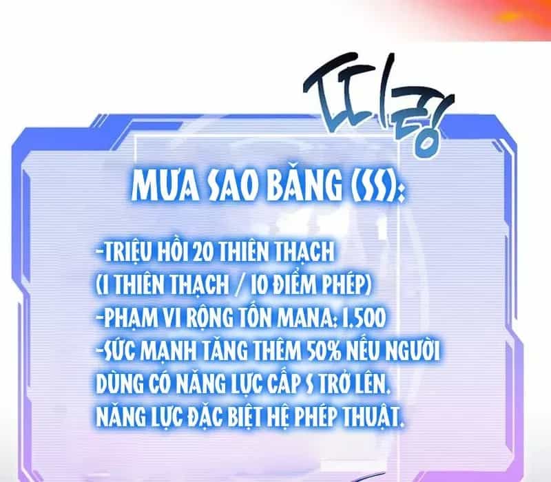Bậc Thầy Toàn Bộ Kỹ Năng - Chương 2 - ảnh 62