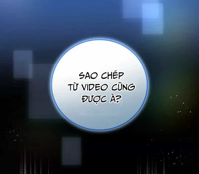 Bậc Thầy Toàn Bộ Kỹ Năng - Chương 2 - ảnh 69