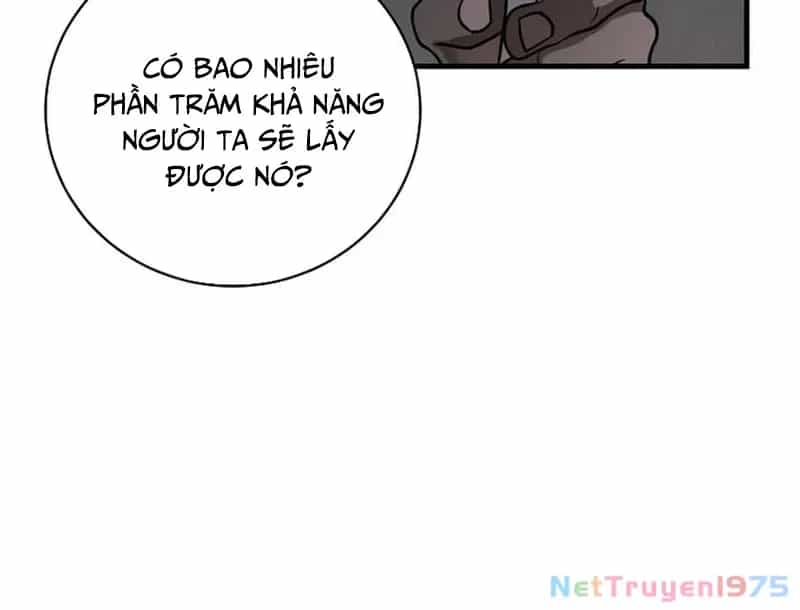 Bậc Thầy Toàn Bộ Kỹ Năng - Chương 2 - ảnh 84