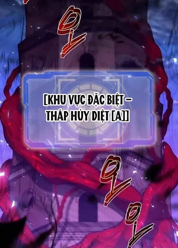 Bậc Thầy Toàn Bộ Kỹ Năng - Chương 20 - ảnh 27