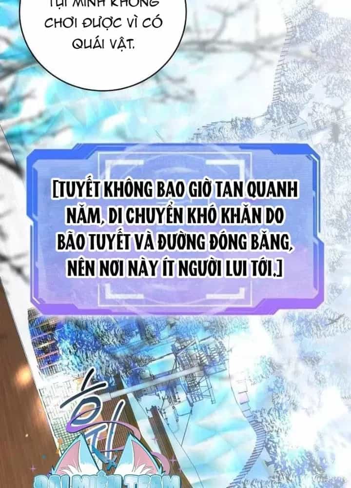 Bậc Thầy Toàn Bộ Kỹ Năng - Chương 20 - ảnh 61