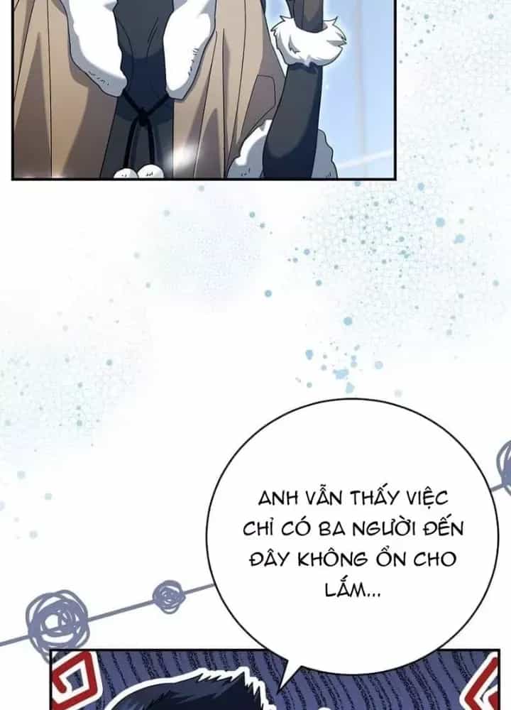 Bậc Thầy Toàn Bộ Kỹ Năng - Chương 20 - ảnh 65