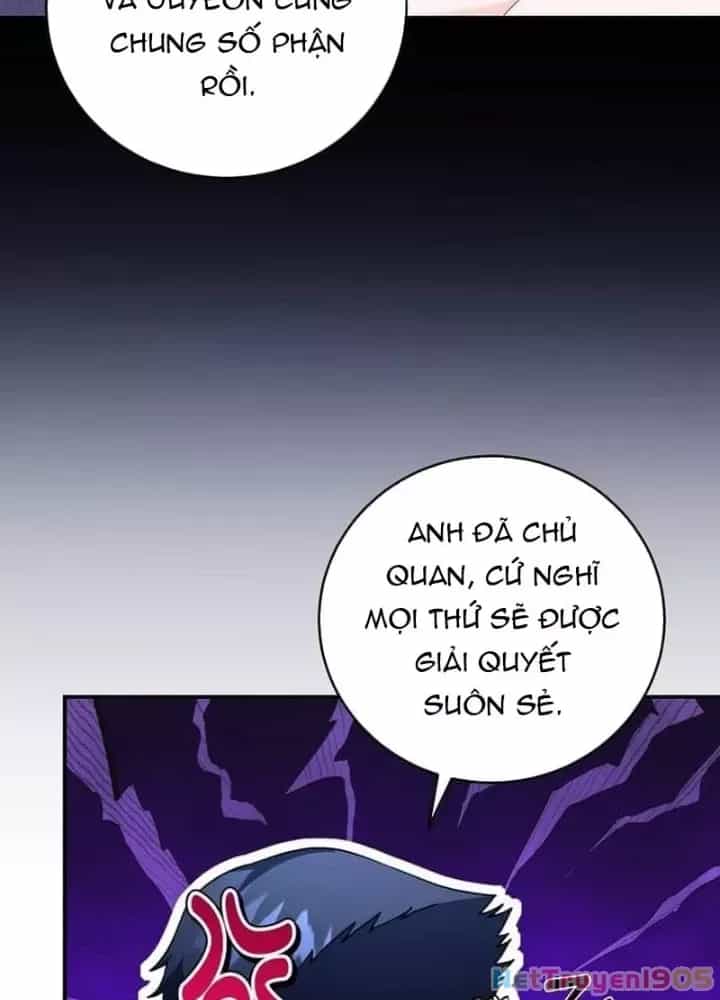 Bậc Thầy Toàn Bộ Kỹ Năng - Chương 20 - ảnh 81
