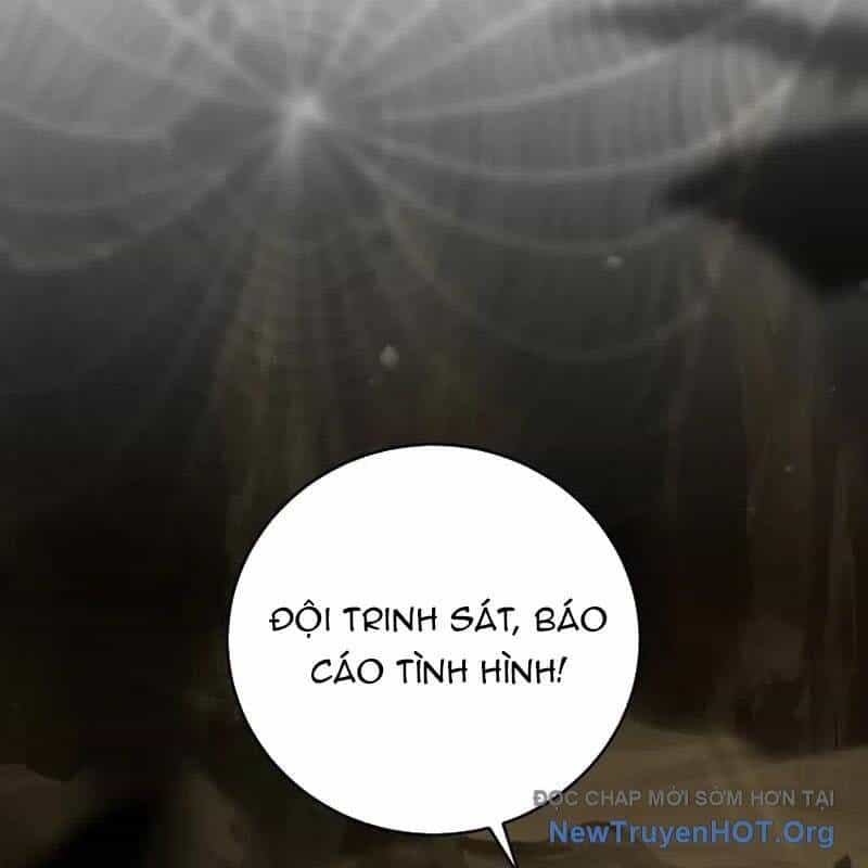 Bậc Thầy Toàn Bộ Kỹ Năng - Chương 21 - ảnh 105