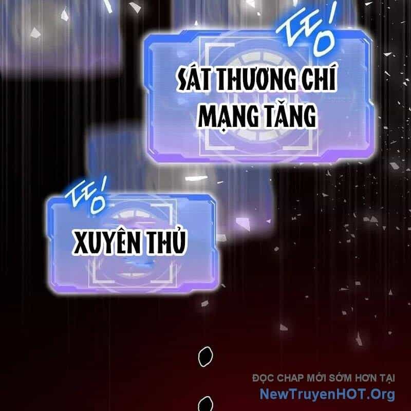 Bậc Thầy Toàn Bộ Kỹ Năng - Chương 21 - ảnh 155