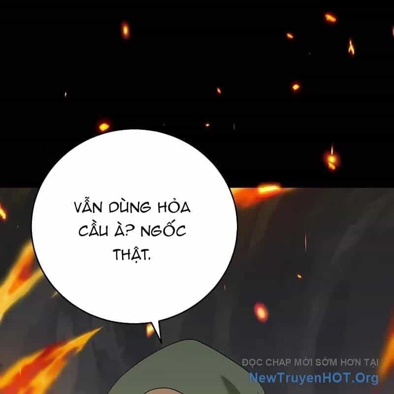 Bậc Thầy Toàn Bộ Kỹ Năng - Chương 21 - ảnh 159