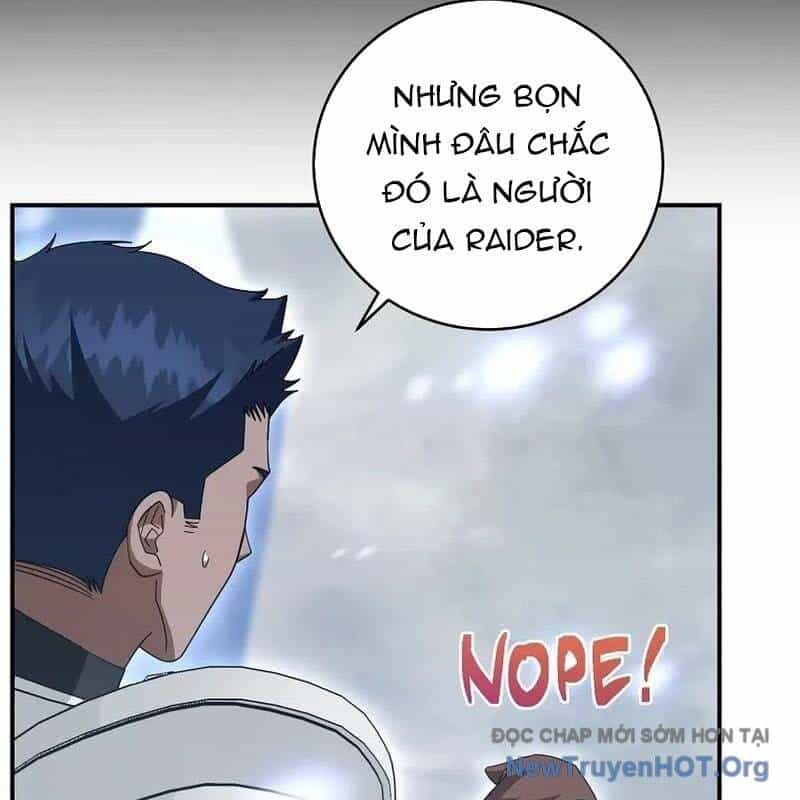Bậc Thầy Toàn Bộ Kỹ Năng - Chương 21 - ảnh 34