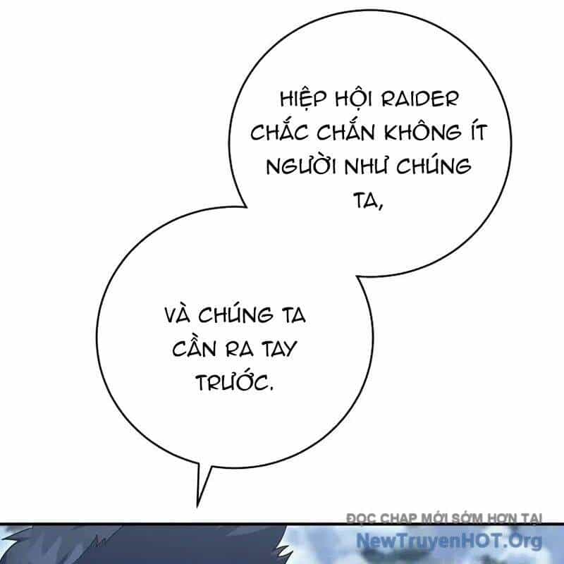 Bậc Thầy Toàn Bộ Kỹ Năng - Chương 21 - ảnh 4
