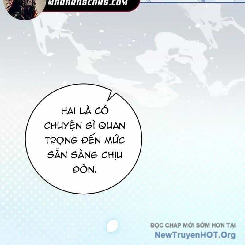 Bậc Thầy Toàn Bộ Kỹ Năng - Chương 21 - ảnh 42