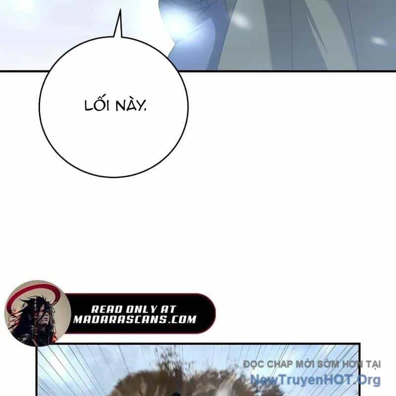 Bậc Thầy Toàn Bộ Kỹ Năng - Chương 21 - ảnh 61