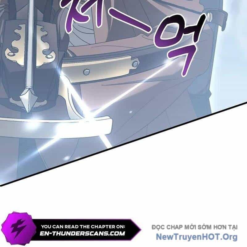 Bậc Thầy Toàn Bộ Kỹ Năng - Chương 21 - ảnh 76
