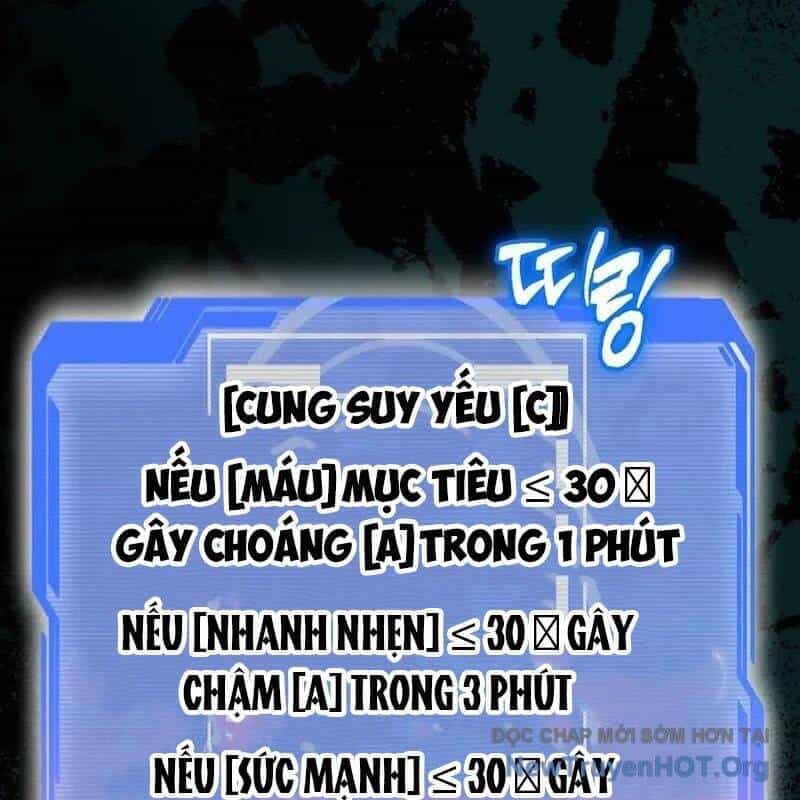 Bậc Thầy Toàn Bộ Kỹ Năng - Chương 21 - ảnh 92