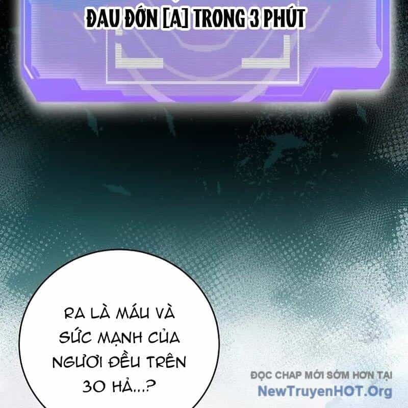Bậc Thầy Toàn Bộ Kỹ Năng - Chương 21 - ảnh 93
