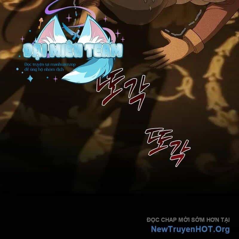 Bậc Thầy Toàn Bộ Kỹ Năng - Chương 22 - ảnh 67
