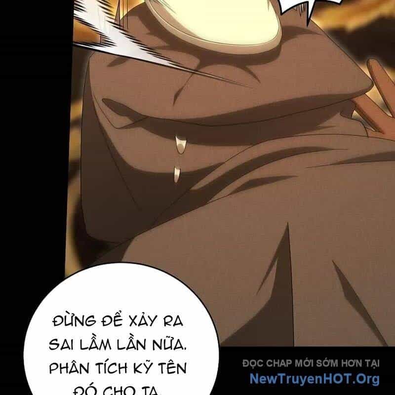Bậc Thầy Toàn Bộ Kỹ Năng - Chương 22 - ảnh 69