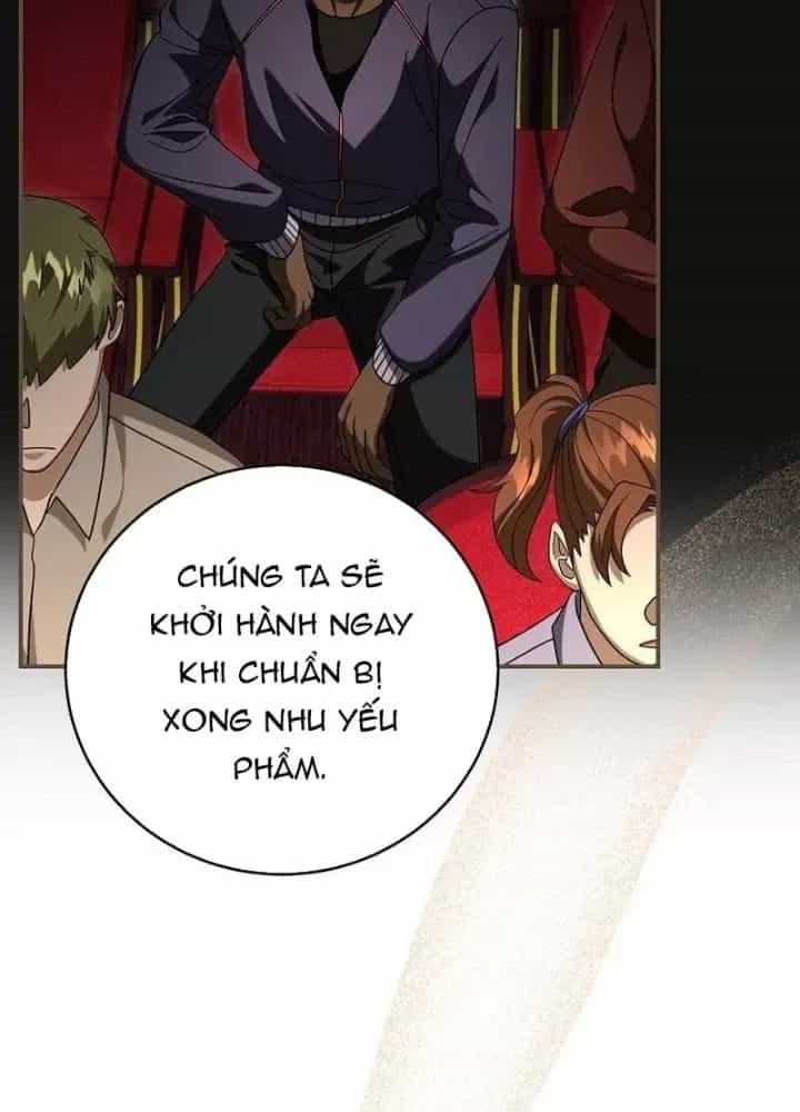 Bậc Thầy Toàn Bộ Kỹ Năng - Chương 24 - ảnh 101