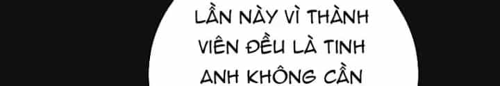 Bậc Thầy Toàn Bộ Kỹ Năng - Chương 24 - ảnh 88